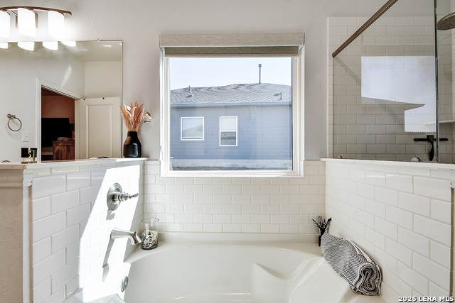 Image 22 of 35 For 8863 Grey Elm