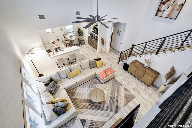 Image 24 of 35 For 8863 Grey Elm