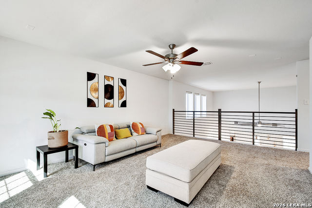 Image 26 of 35 For 8863 Grey Elm