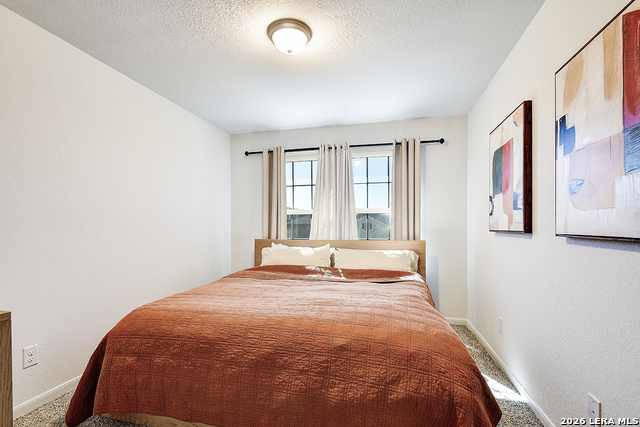 Image 27 of 35 For 8863 Grey Elm