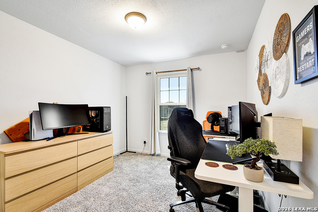 Image 28 of 35 For 8863 Grey Elm