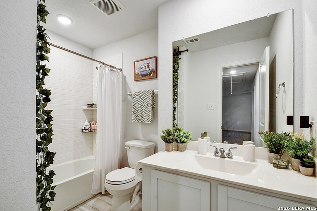 Image 29 of 35 For 8863 Grey Elm