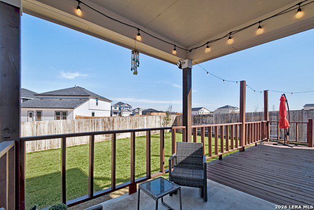 Image 31 of 35 For 8863 Grey Elm