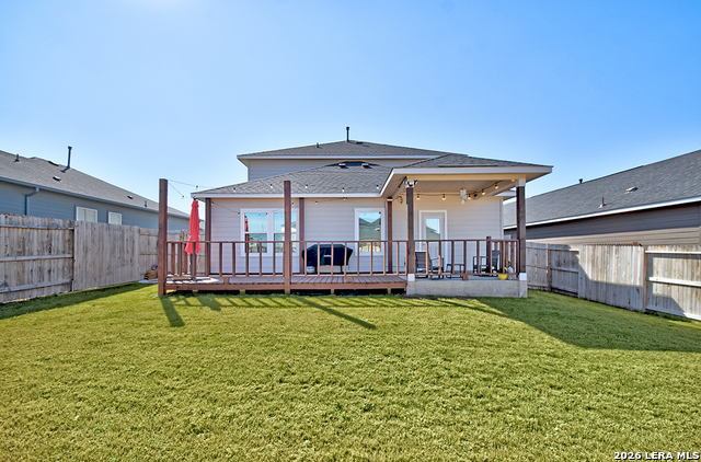 Image 33 of 35 For 8863 Grey Elm