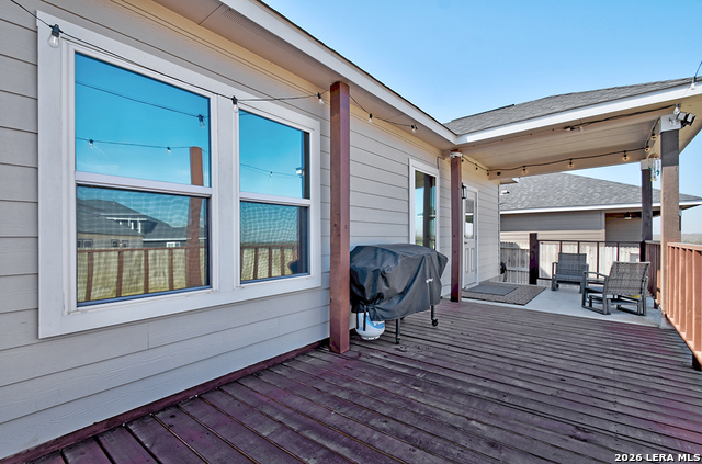 Image 34 of 35 For 8863 Grey Elm