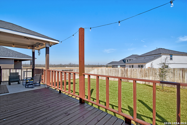 Image 35 of 35 For 8863 Grey Elm