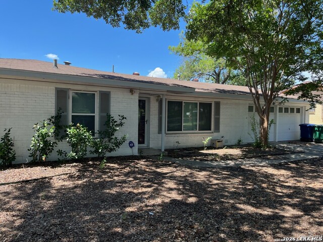 Details for 4042 City View, San Antonio, TX 78228