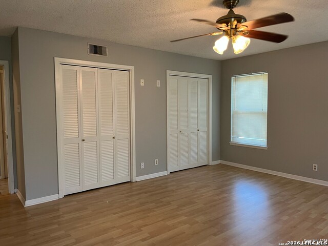 Image 10 of 15 For 4042 City View