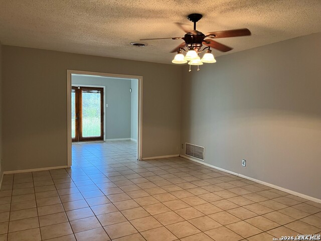 Image 2 of 15 For 4042 City View