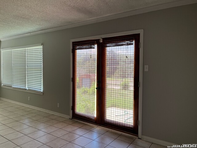 Image 4 of 15 For 4042 City View