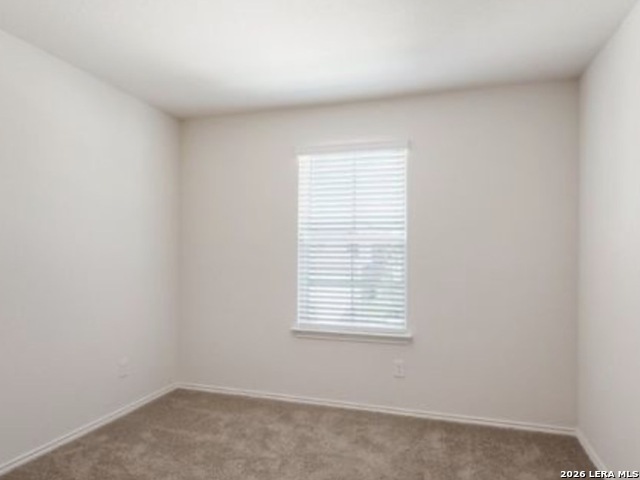 Image 10 of 17 For 10419 Idared