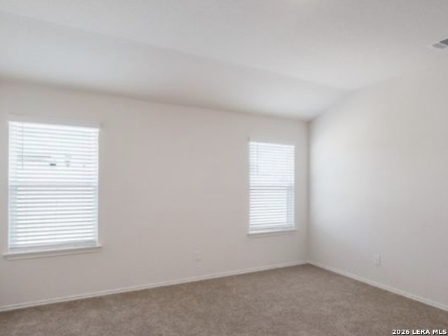 Image 11 of 17 For 10419 Idared