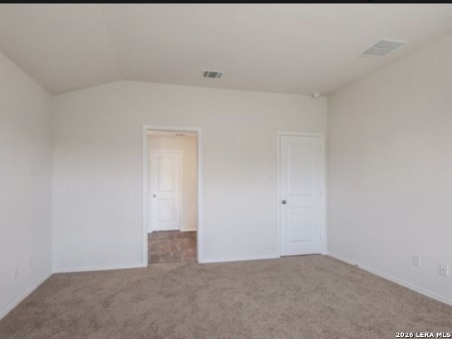 Image 12 of 17 For 10419 Idared