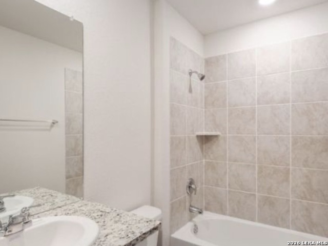 Image 13 of 17 For 10419 Idared