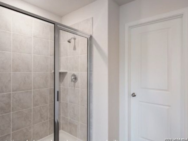 Image 14 of 17 For 10419 Idared