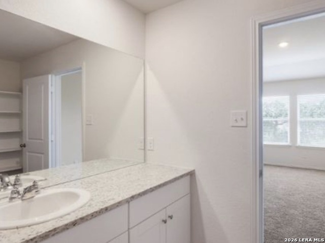 Image 15 of 17 For 10419 Idared