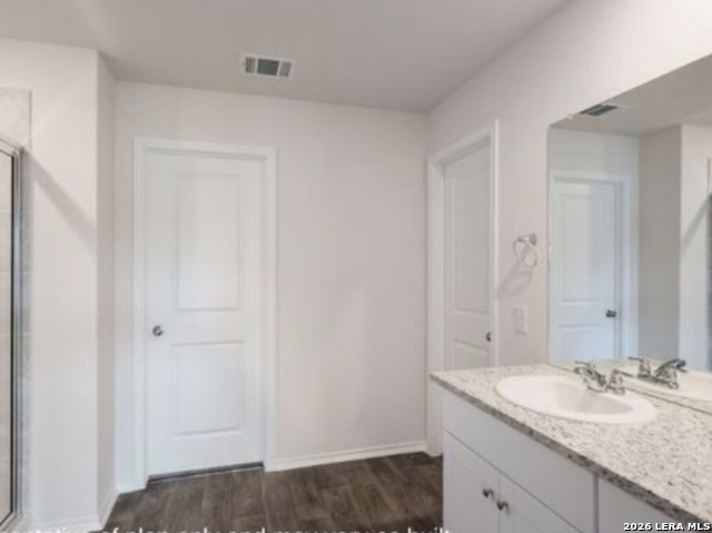 Image 16 of 17 For 10419 Idared