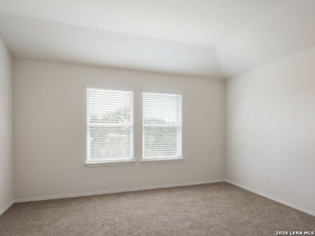 Image 17 of 17 For 10419 Idared