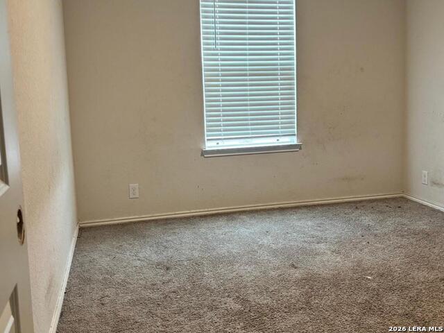 Image 2 of 17 For 10419 Idared