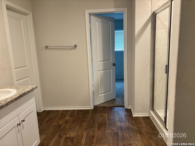 Image 3 of 17 For 10419 Idared