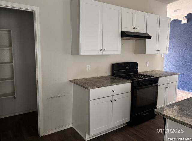 Image 4 of 17 For 10419 Idared