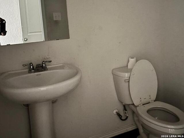 Image 5 of 17 For 10419 Idared