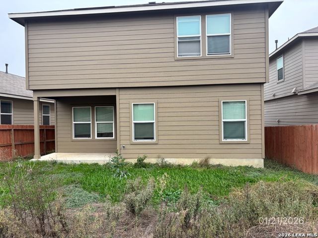 Image 6 of 17 For 10419 Idared