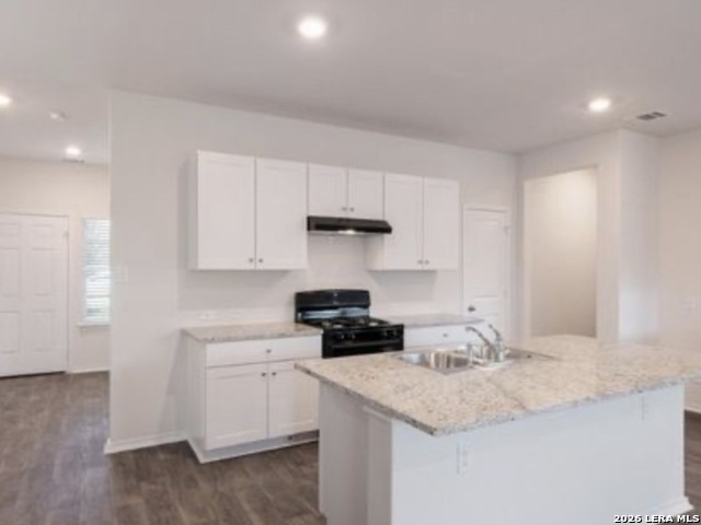 Image 7 of 17 For 10419 Idared