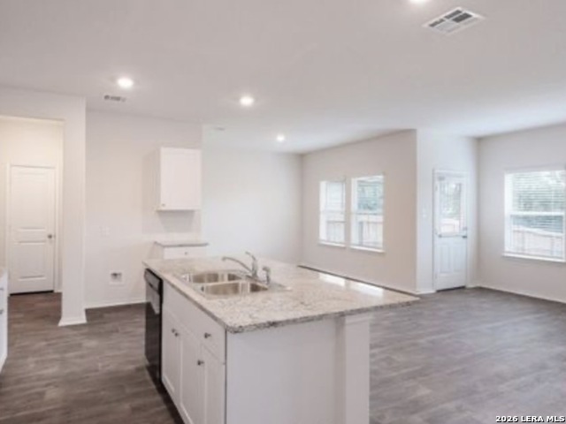 Image 8 of 17 For 10419 Idared