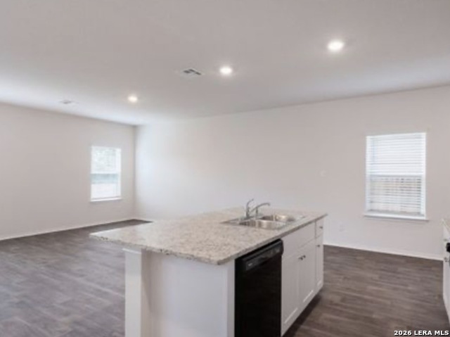 Image 9 of 17 For 10419 Idared