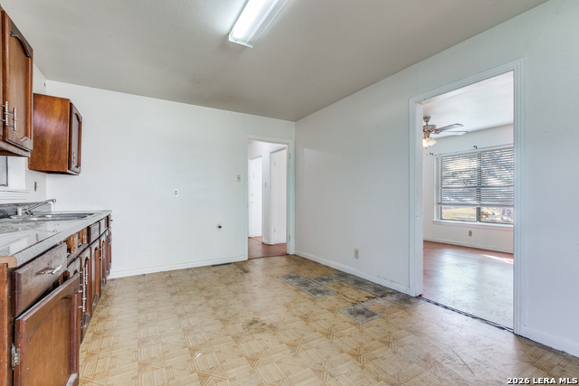 Image 11 of 22 For 2207 Bronte  