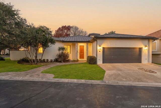 Details for 32 Worthsham, San Antonio, TX 78257