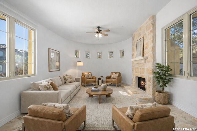 Image 12 of 44 For 32 Worthsham