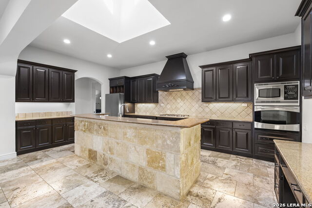 Image 13 of 44 For 32 Worthsham