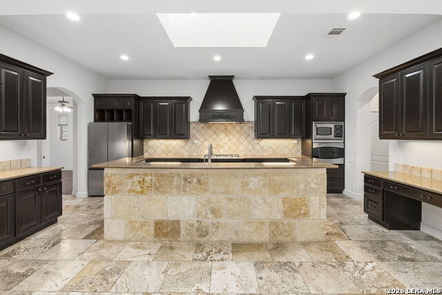 Image 14 of 44 For 32 Worthsham