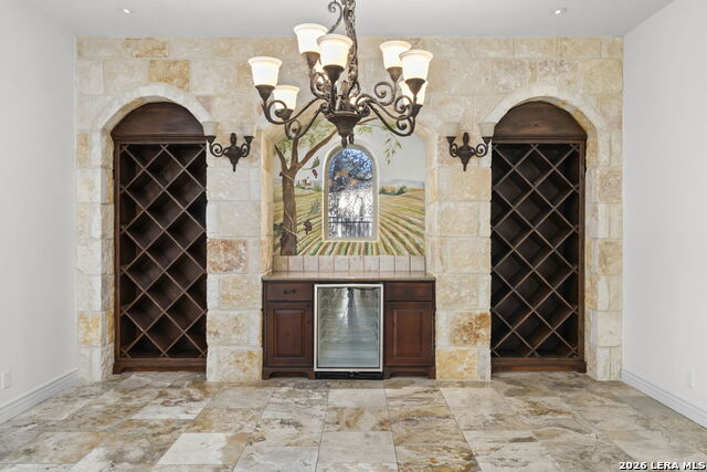 Image 19 of 44 For 32 Worthsham