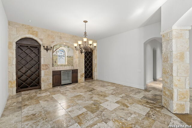 Image 20 of 44 For 32 Worthsham