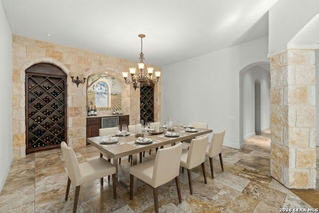 Image 21 of 44 For 32 Worthsham