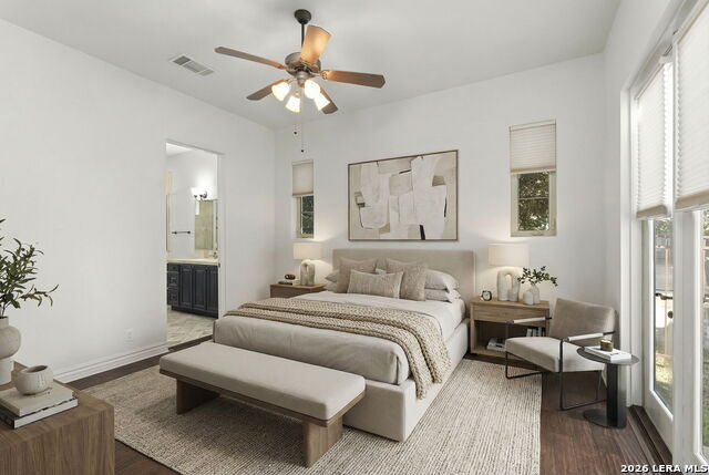 Image 24 of 44 For 32 Worthsham