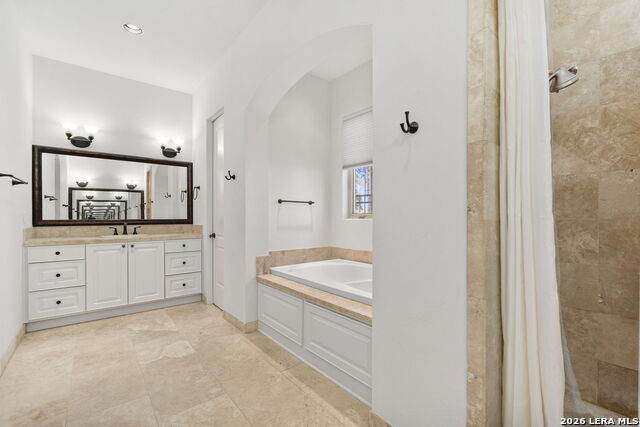 Image 26 of 44 For 32 Worthsham