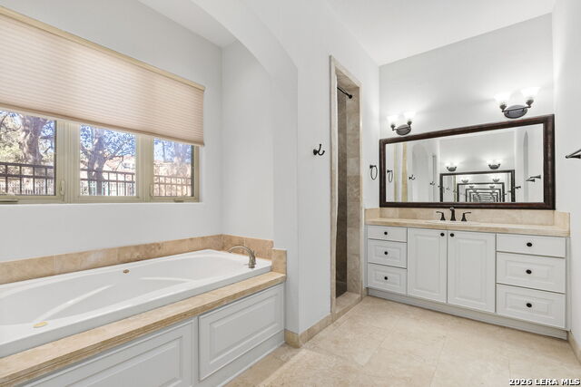 Image 28 of 44 For 32 Worthsham