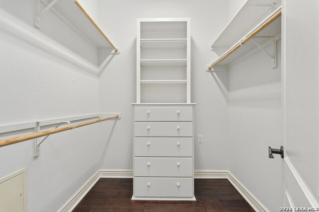 Image 29 of 44 For 32 Worthsham