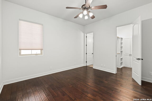 Image 30 of 44 For 32 Worthsham