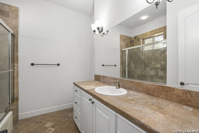 Image 31 of 44 For 32 Worthsham