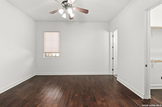 Image 32 of 44 For 32 Worthsham