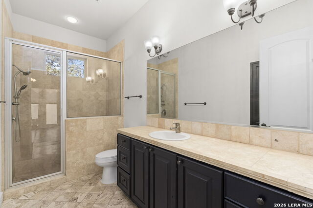 Image 34 of 44 For 32 Worthsham