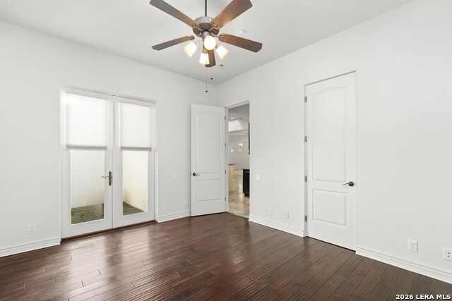 Image 36 of 44 For 32 Worthsham