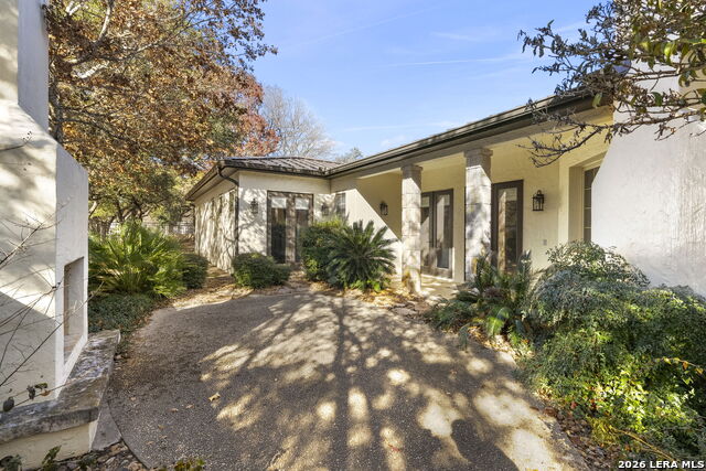 Image 39 of 44 For 32 Worthsham