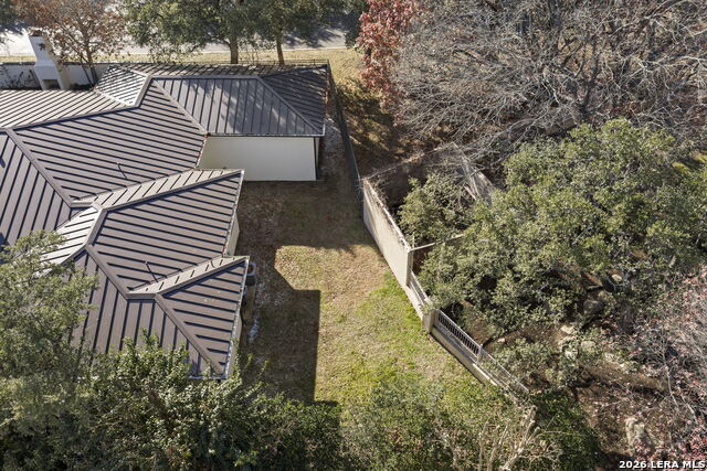 Image 42 of 44 For 32 Worthsham