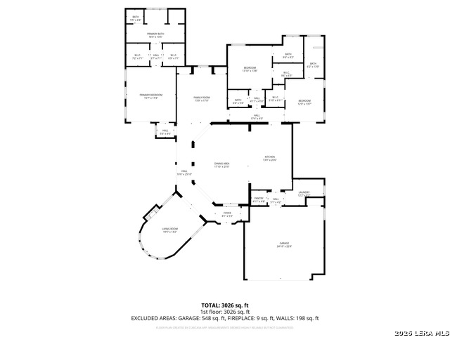 Image 44 of 44 For 32 Worthsham